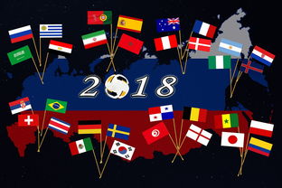 od体育登录-摩洛哥瓦赫达连续不败，争冠形势一片大好