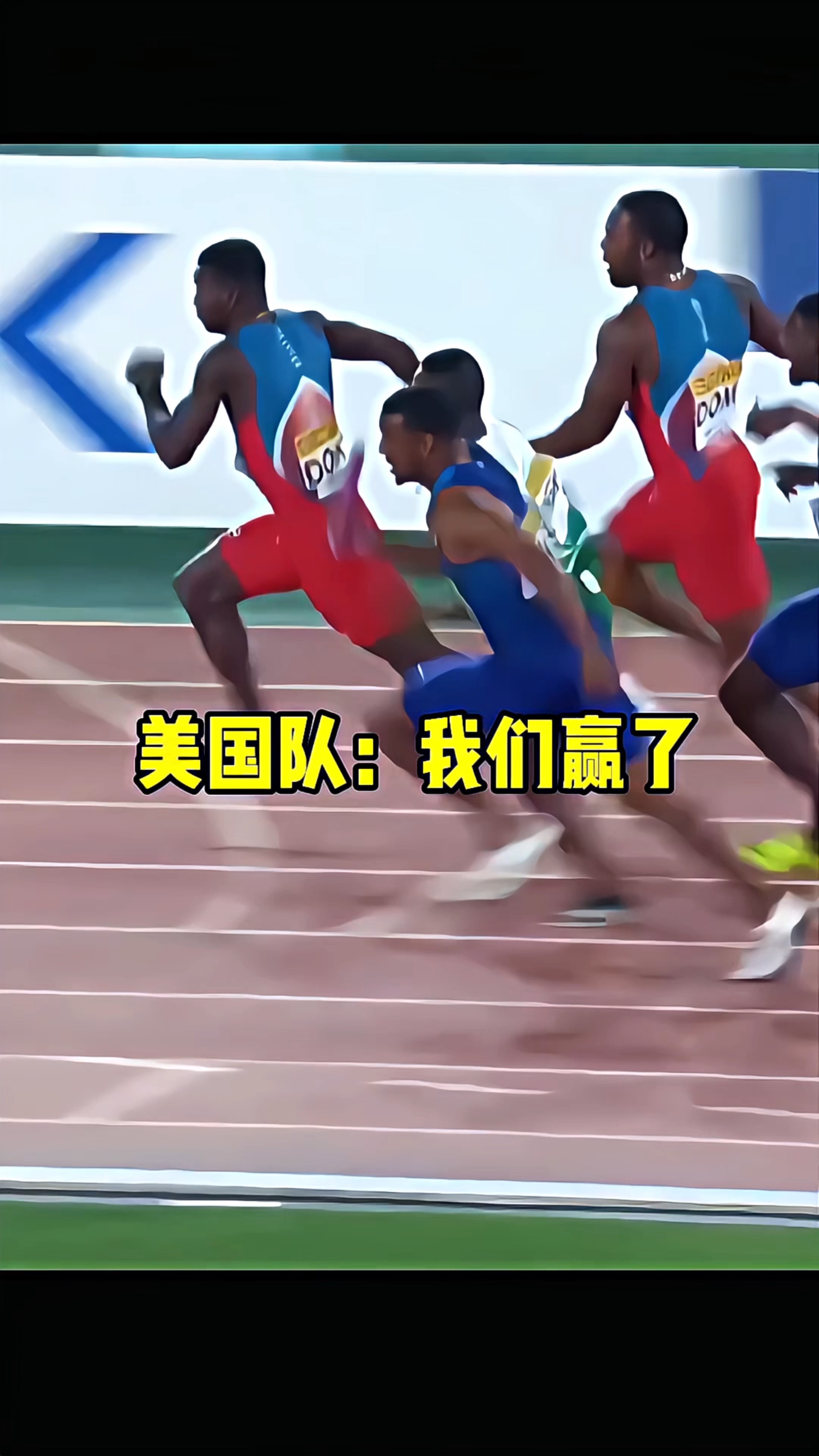 od体育登录-包含体育健儿鏖战球场，精彩对决震撼世界的词条