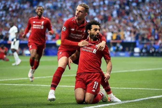 od体育投注-关于曼城与利物浦争夺英超冠军，胜者未定的信息