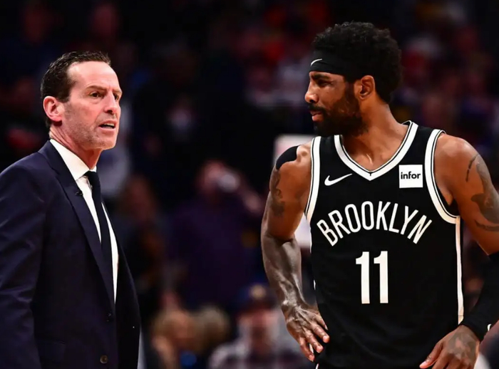 od体育活动-篮网客场惨败：欧文砍下分未能帮助球队获胜的简单介绍