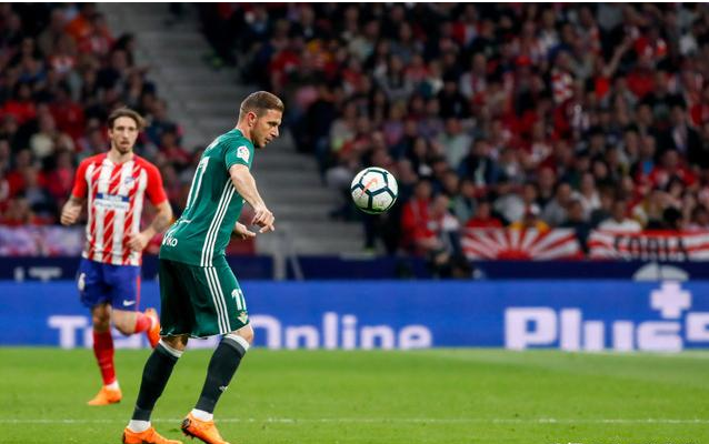 od体育app下载-球队赛季收官大战将在周末举行，悬念重重的简单介绍