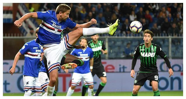 od体育亚洲官网-尼姆面临困境，客场连败遭受打击