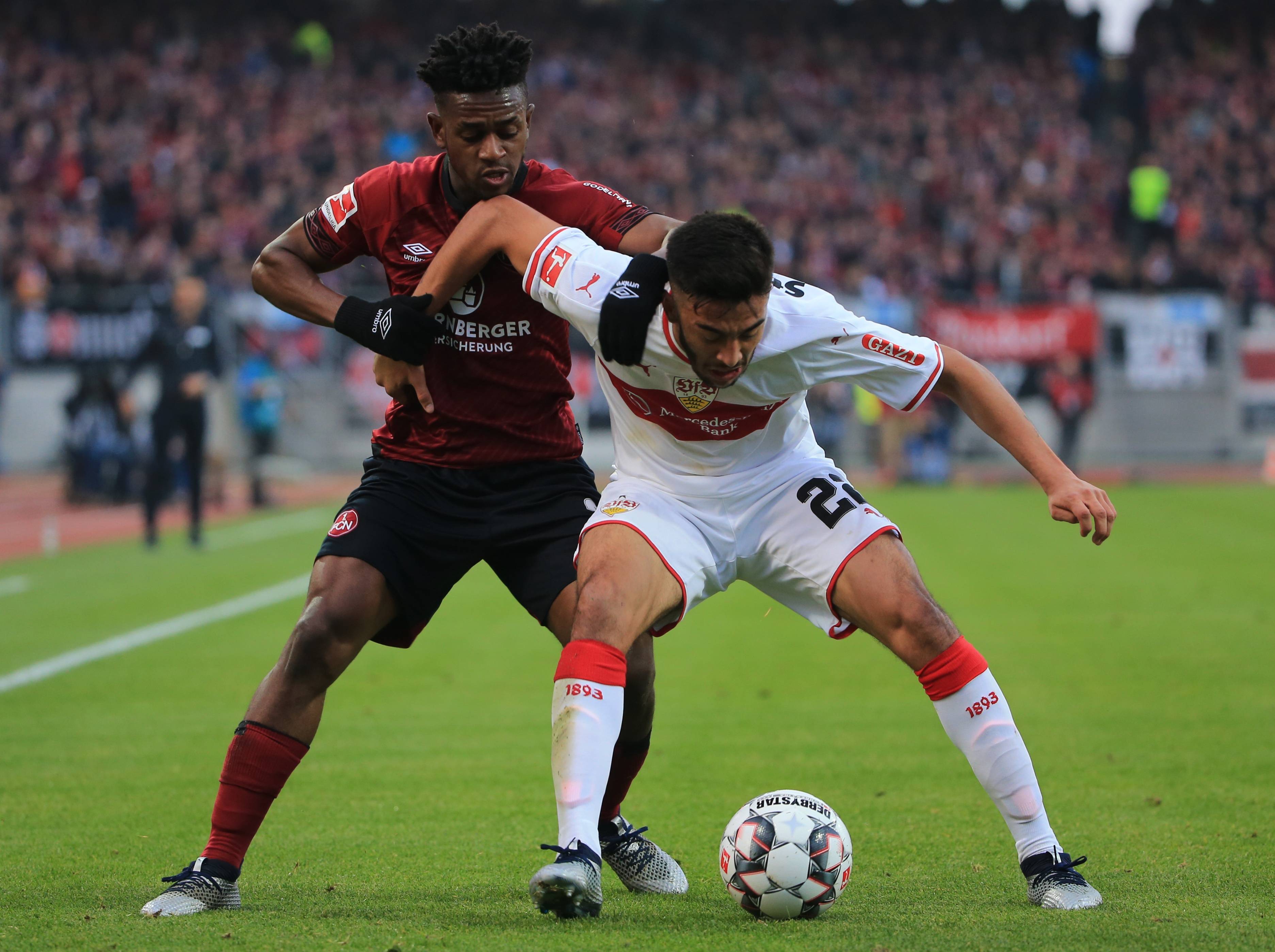 od体育官方登录入口-摩纳哥冲击联赛榜首，拉维奇或有变数的简单介绍