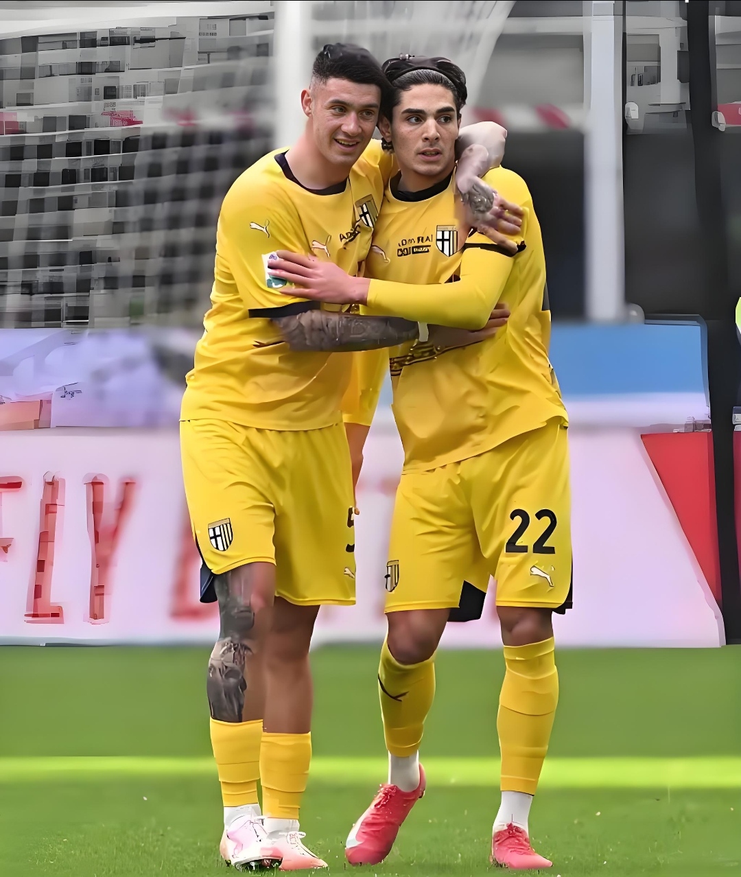 od体育官网app-维罗纳守门员表现抢眼，助球队逃离降级区的简单介绍