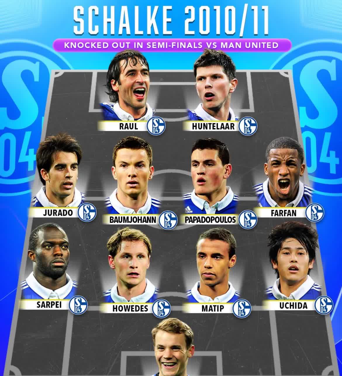 od体育地址-沙尔克新赛季中坚赛季将带领球队走向胜利