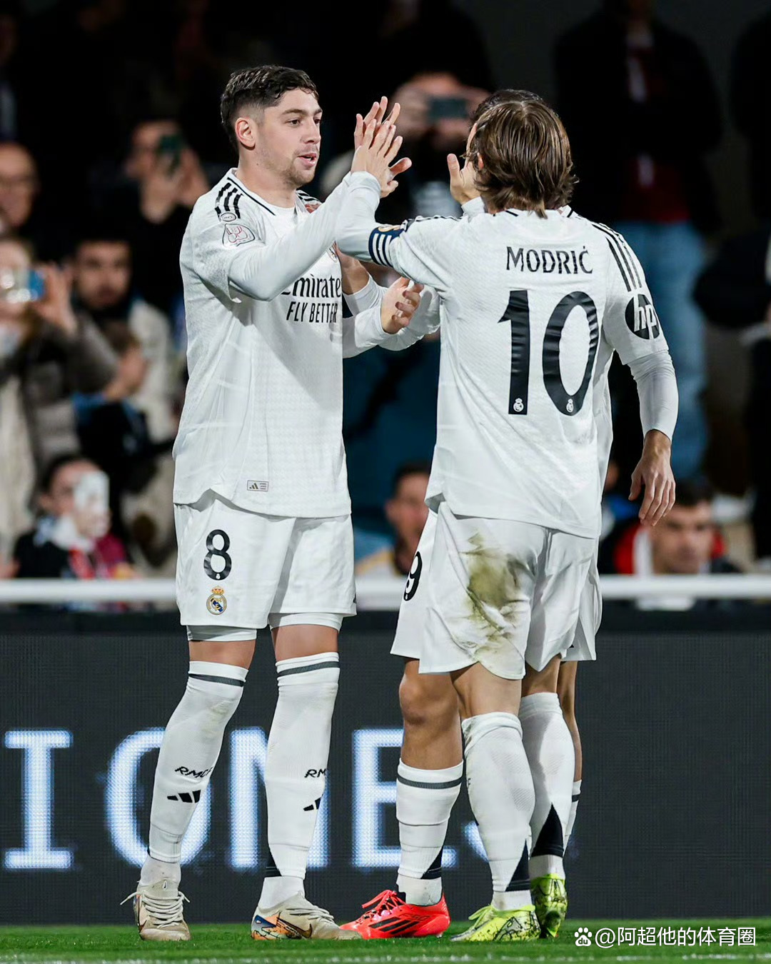 od体育电竞-米兰主场碾压对手，士气高昂