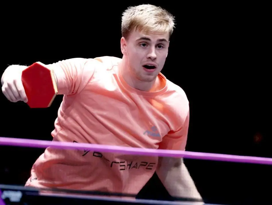 od体育中国官网-东欧国家在竞技体育上崭露头角