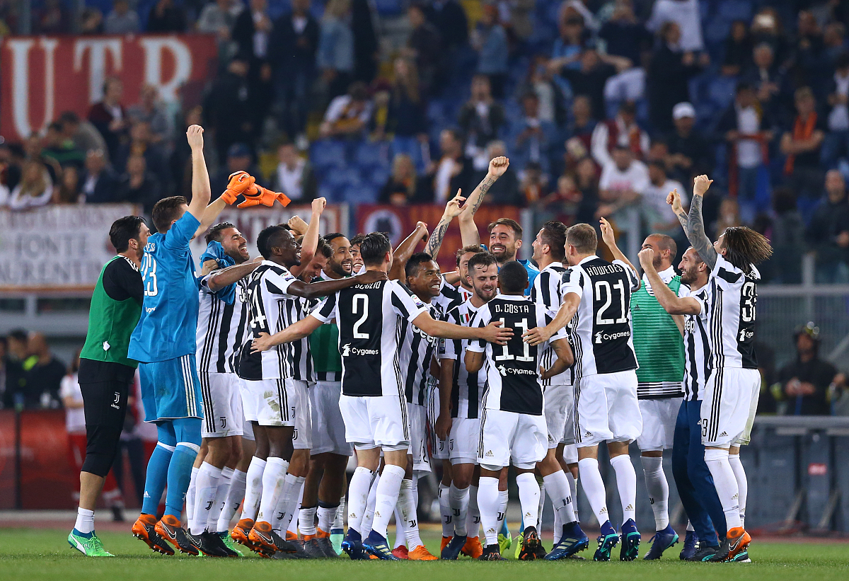 od体育馆-斯图加特主场作战，拿下重要胜利积极备战下一场比赛的简单介绍