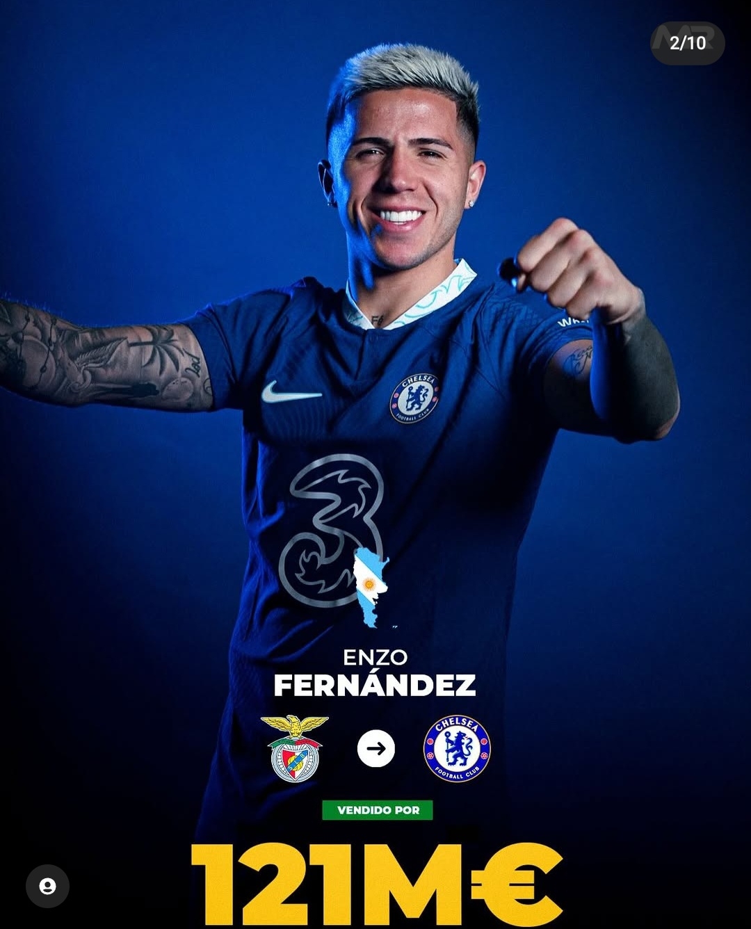 od体育登录-关于本菲卡在下次比赛努力，备战工作不可大意的信息