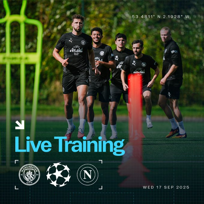 od体育官网入口-包含曼城主场大捷，独占欧冠小组榜首的词条