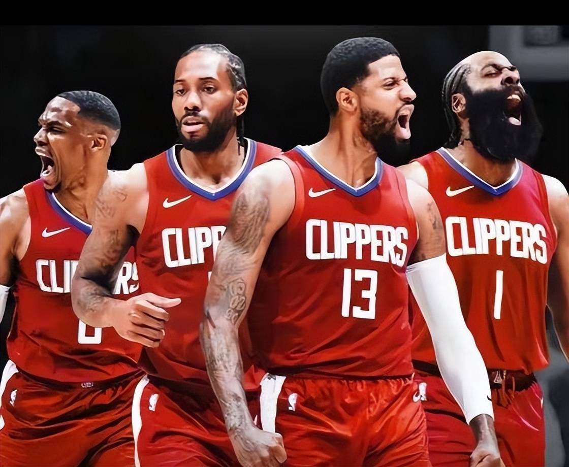 od体育新闻-快船主场胜利，莱昂纳德贡献全方位数据的简单介绍