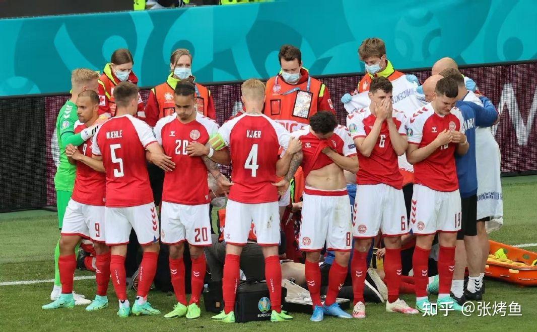 od体育网址-丹麦大战芬兰，实力堪称强劲