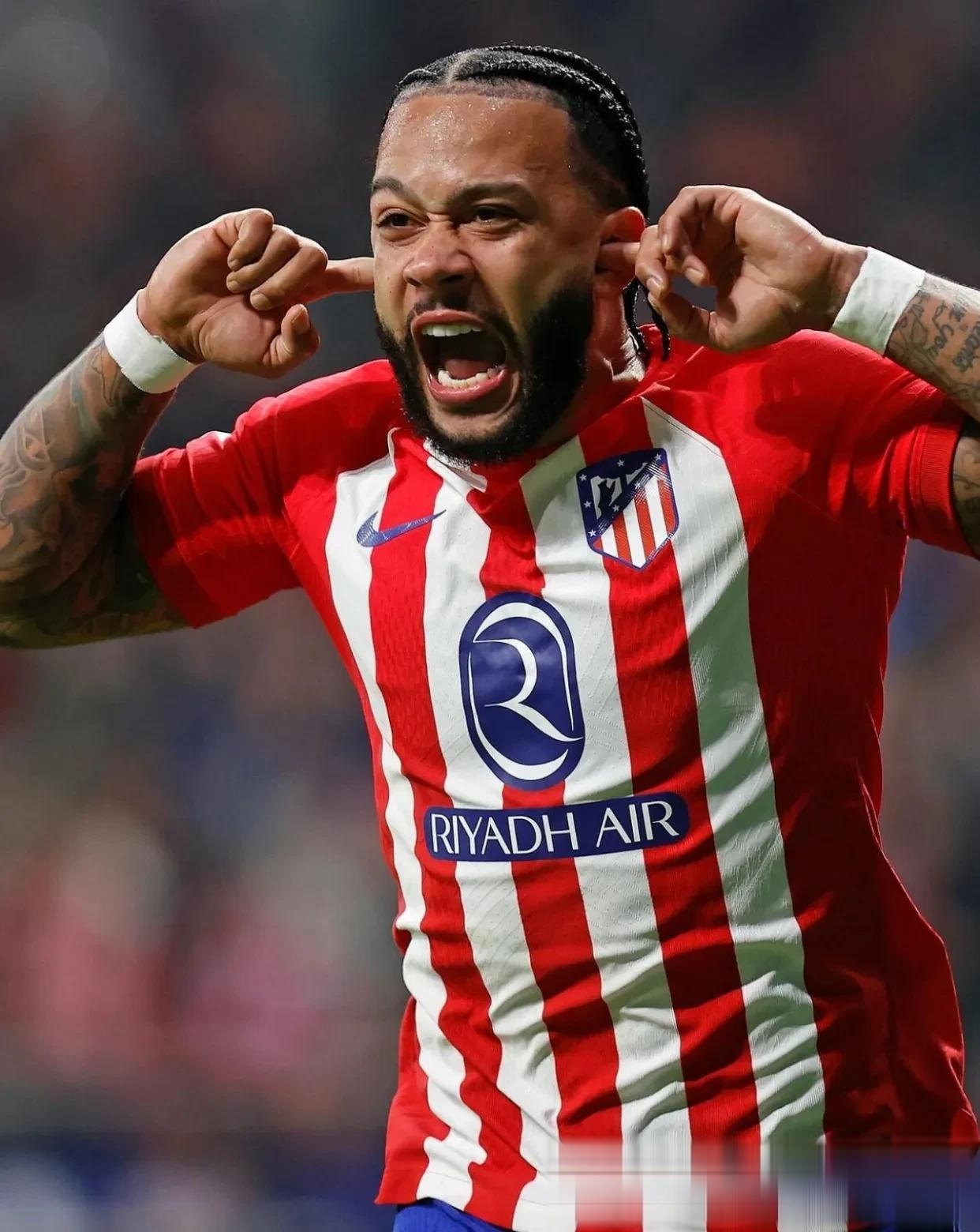 od体育电竞-荷兰队英格兰队热身赛大比分战平，球迷尖叫欢呼！的简单介绍