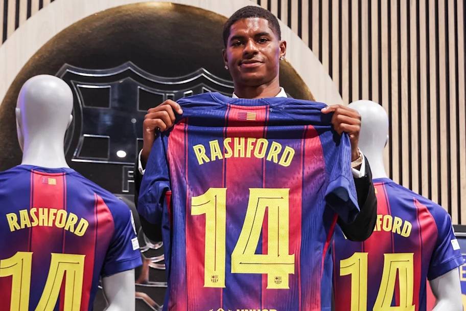 od体育中国官网-包含巴塞罗那宣布签下乌拉圭国脚，强化前场实力的词条