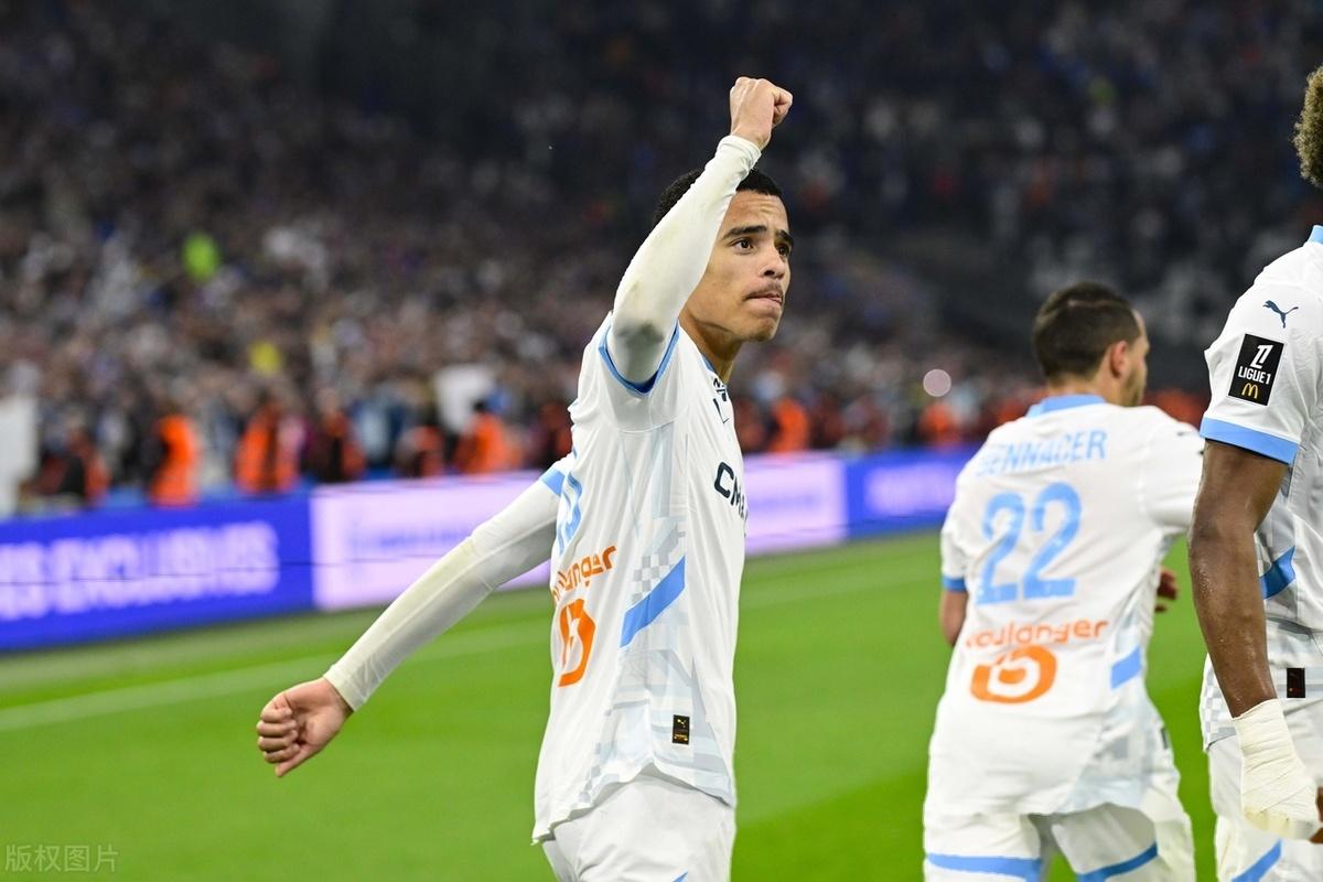 od体育官方-摩纳哥主场告捷，继续保持不败纪录的简单介绍
