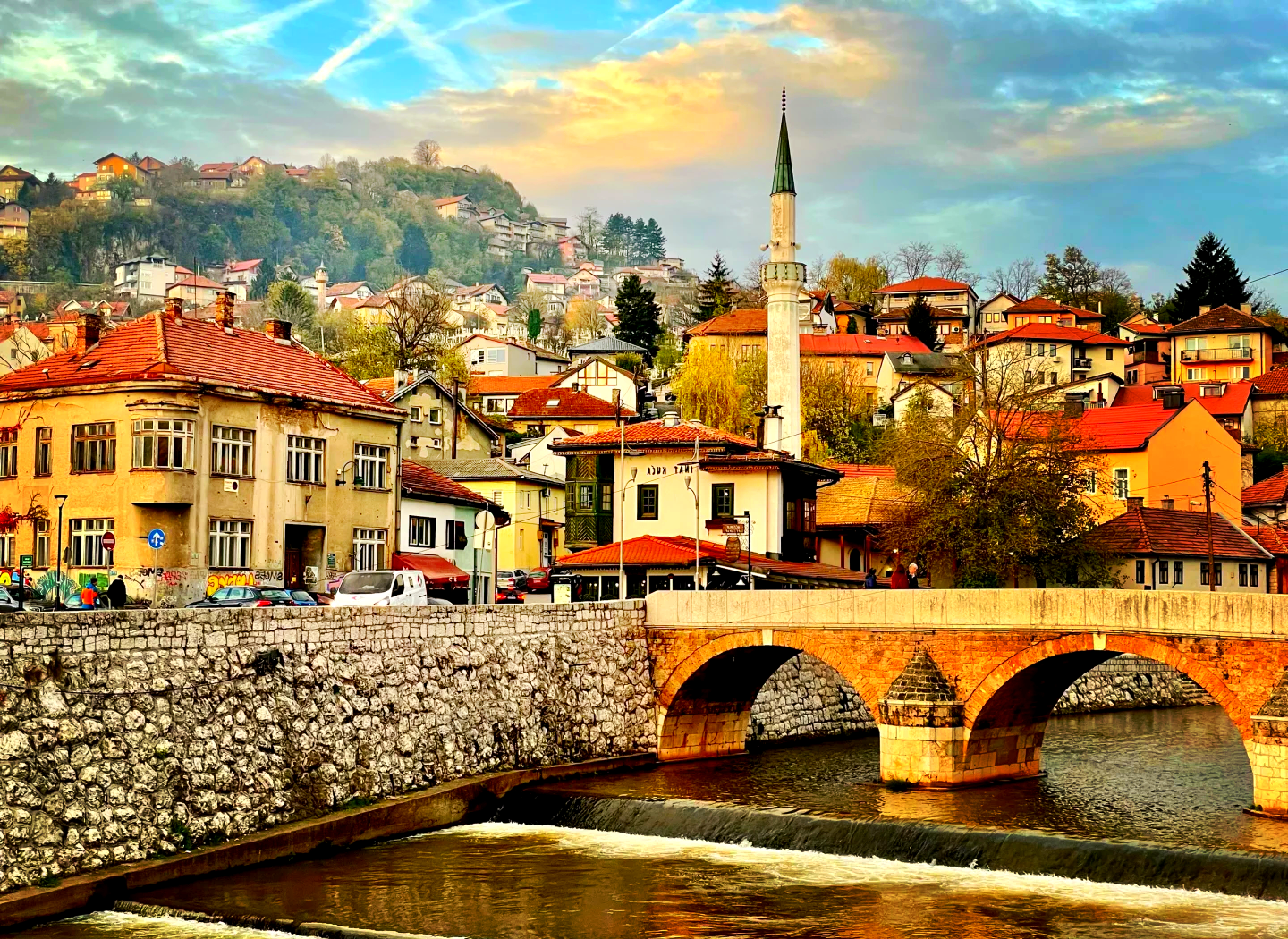 od体育投注-包含波斯尼亚和黑塞哥维那国家队欧预赛赢得赞誉的词条