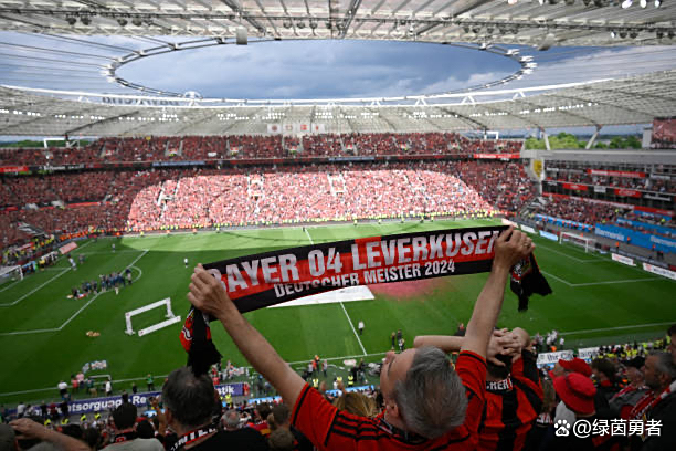 od体育平台-法兰克福客场轻松获胜，继续保持不败