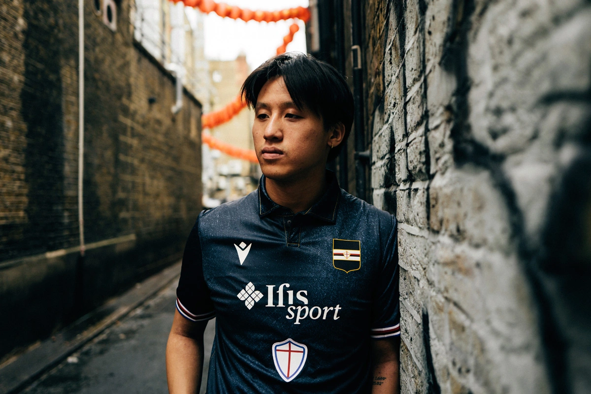 od体育官方-桑普多利亚客场逼平博洛尼亚，争夺积分更添悬念的简单介绍