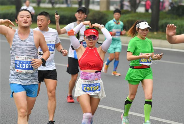 od体育培训-经典比赛轮番上演，激情刺激