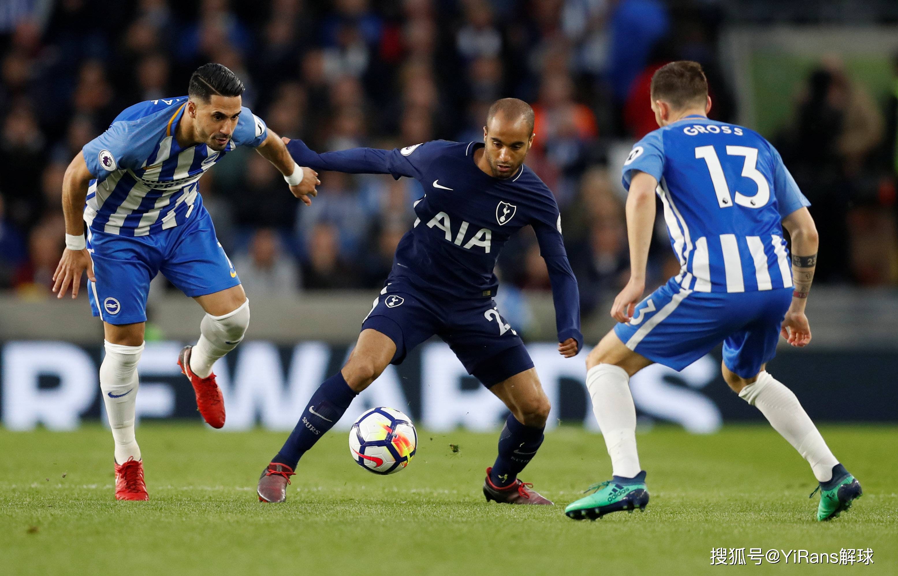 od体育入口-斯托克城主场获胜，朝着升级方向迈进的简单介绍