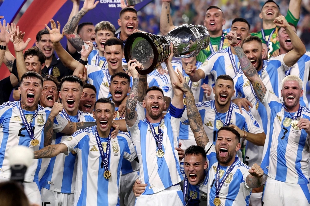 od体育电竞-阿根廷男子篮球队力克波兰获胜