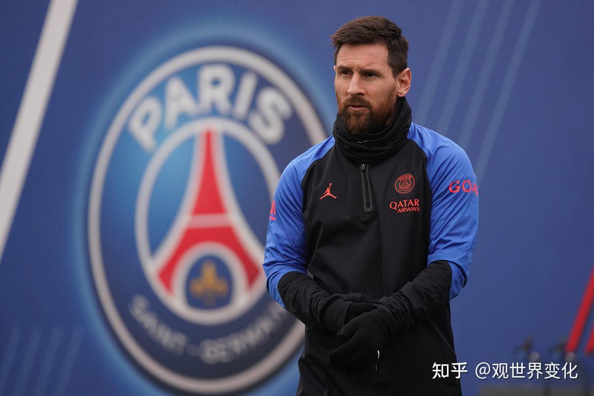 od体育娱乐-包含梅西确认不再续约巴萨，将于赛季结束后离队的词条