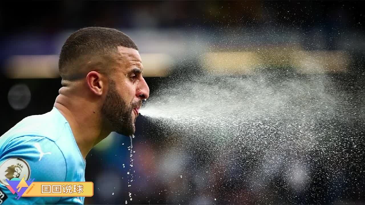 od体育中国官网-爆冷结果令人震惊，不败战绩瞬间崩溃的简单介绍