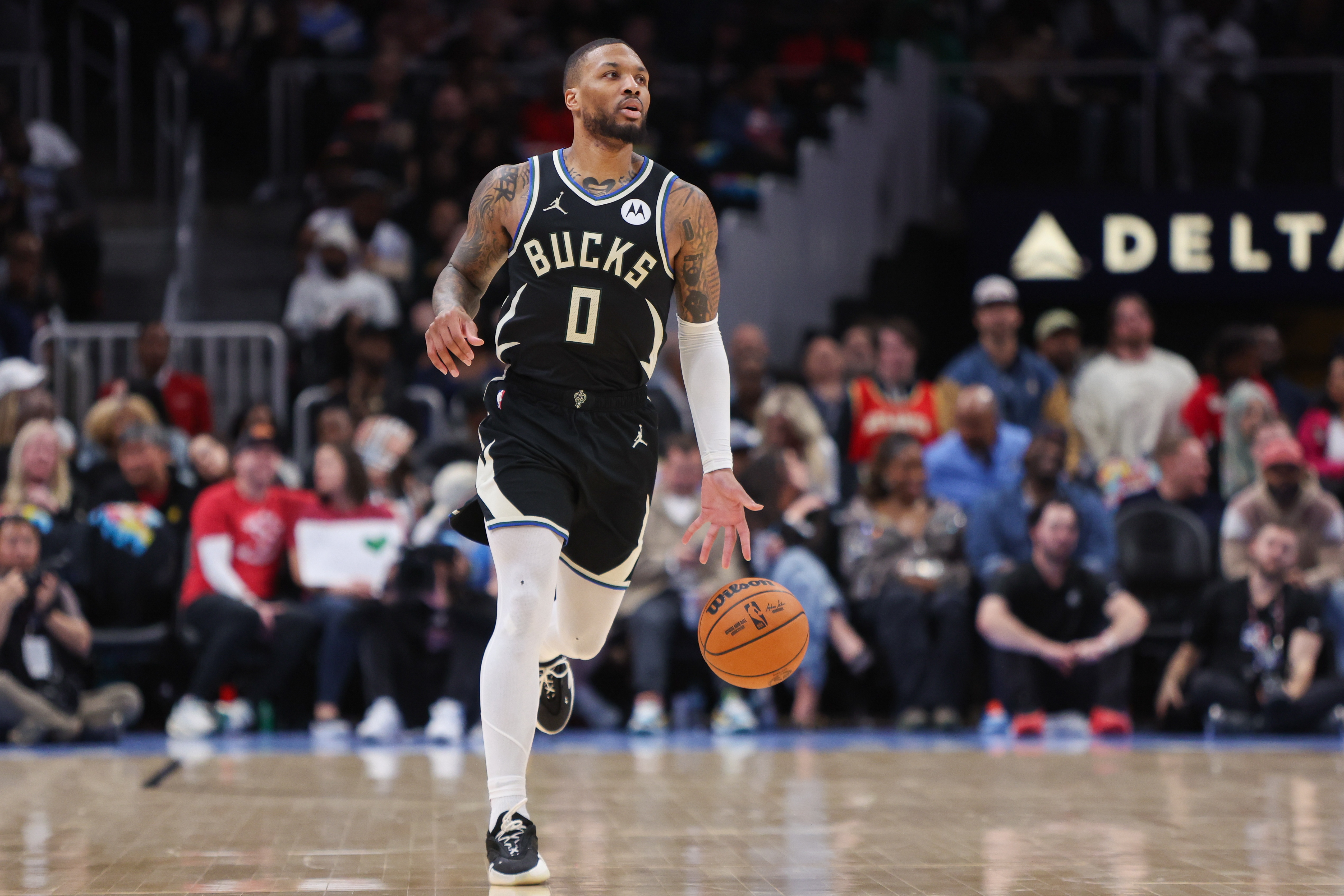 od体育官网app-活塞横扫雄鹿，近期状态火热