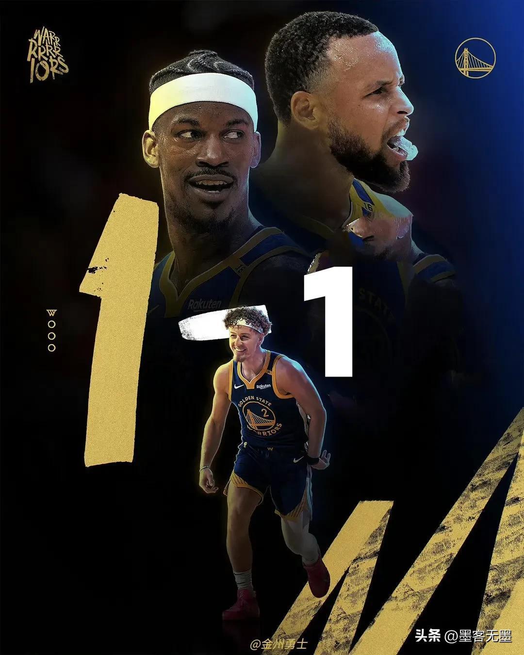 od体育官方入口-勇士逆转火箭取得胜利