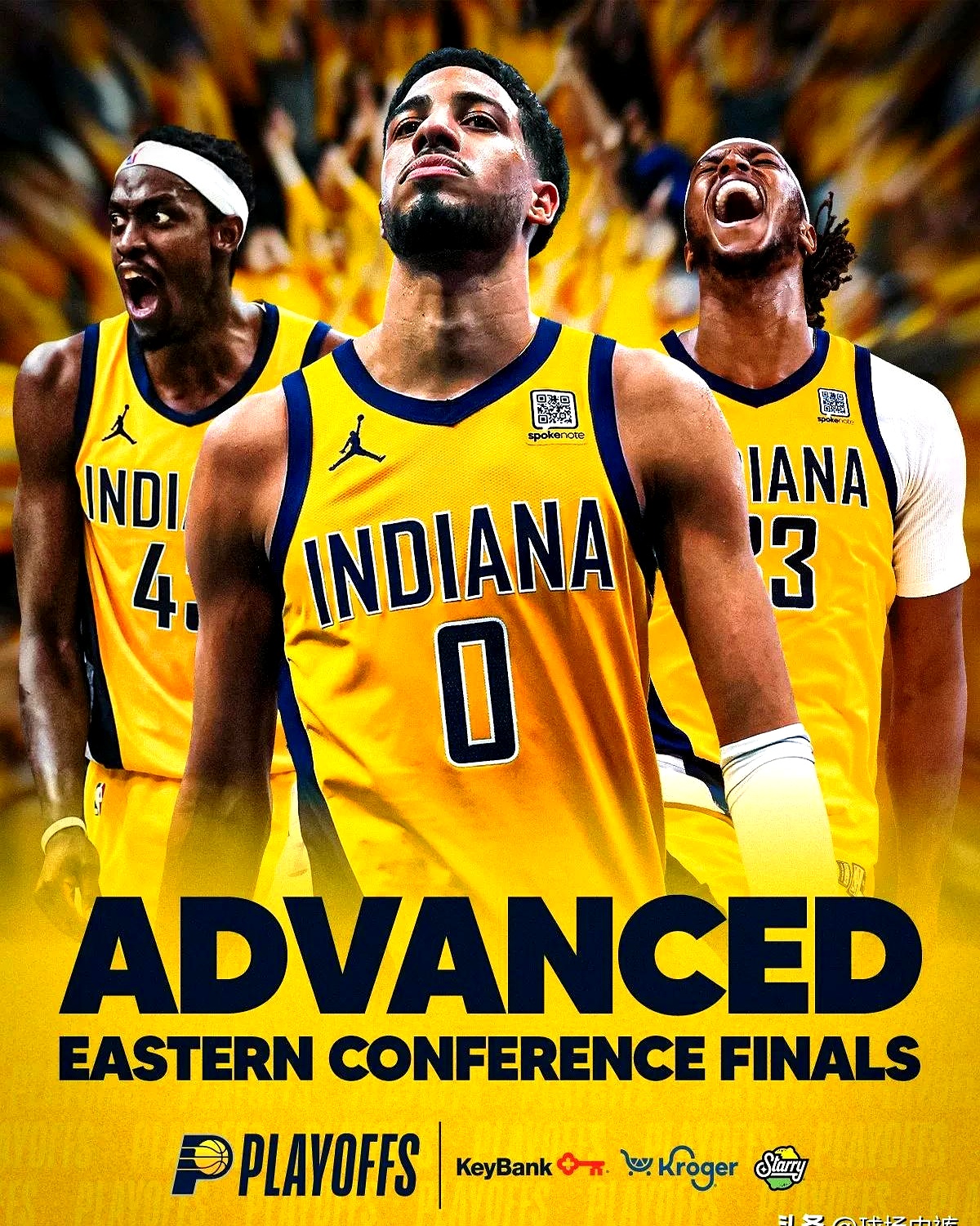 od体育官网入口-包含步行者不敌篮网，奥拉迪波表现低迷的词条