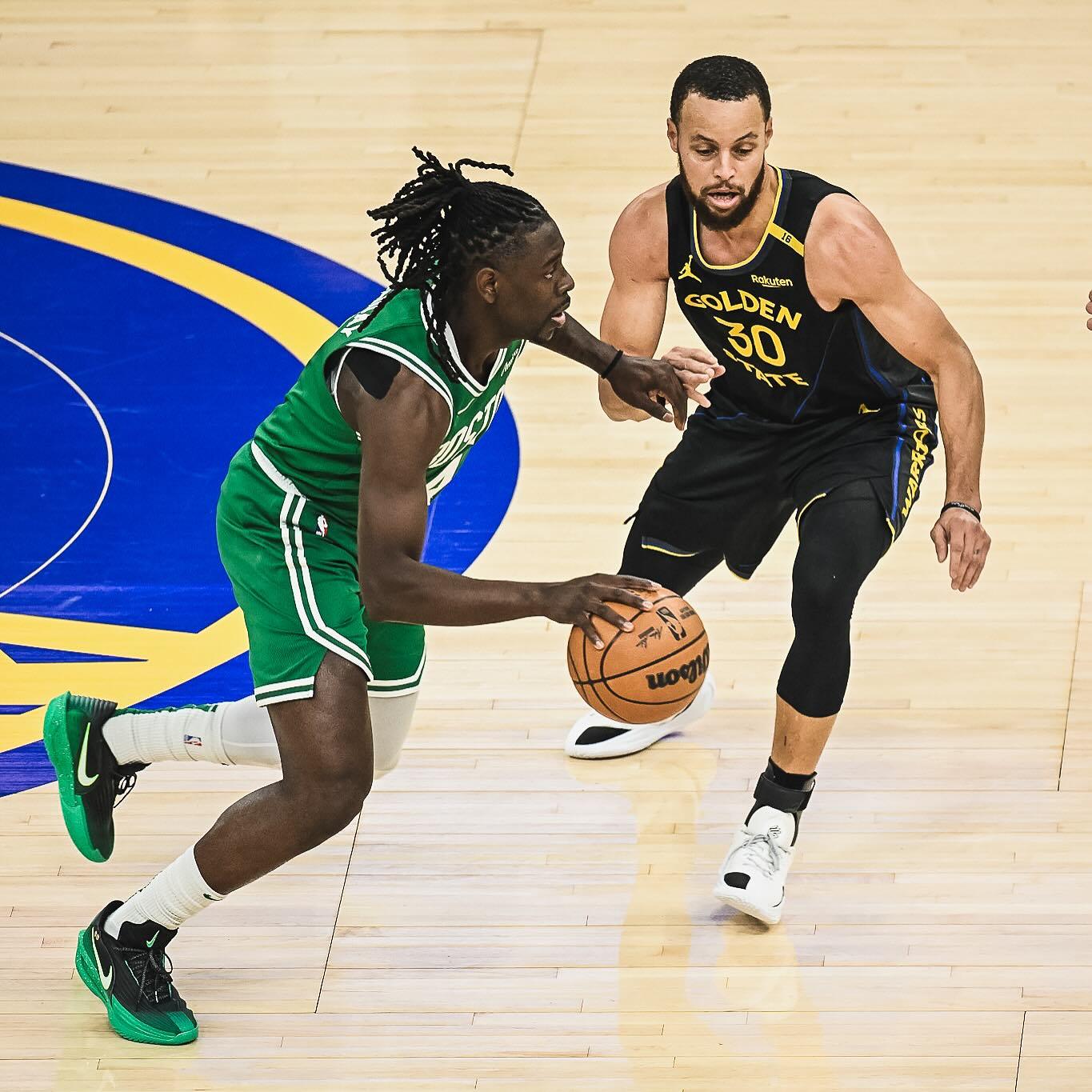 od体育入口-鹈鹕逆袭凯尔特人赢得关键比赛