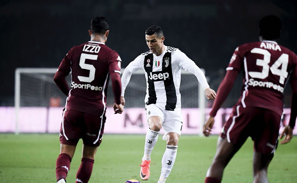 od体育app下载地址-关于克罗托内主场大胜,终结连败颓势的信息