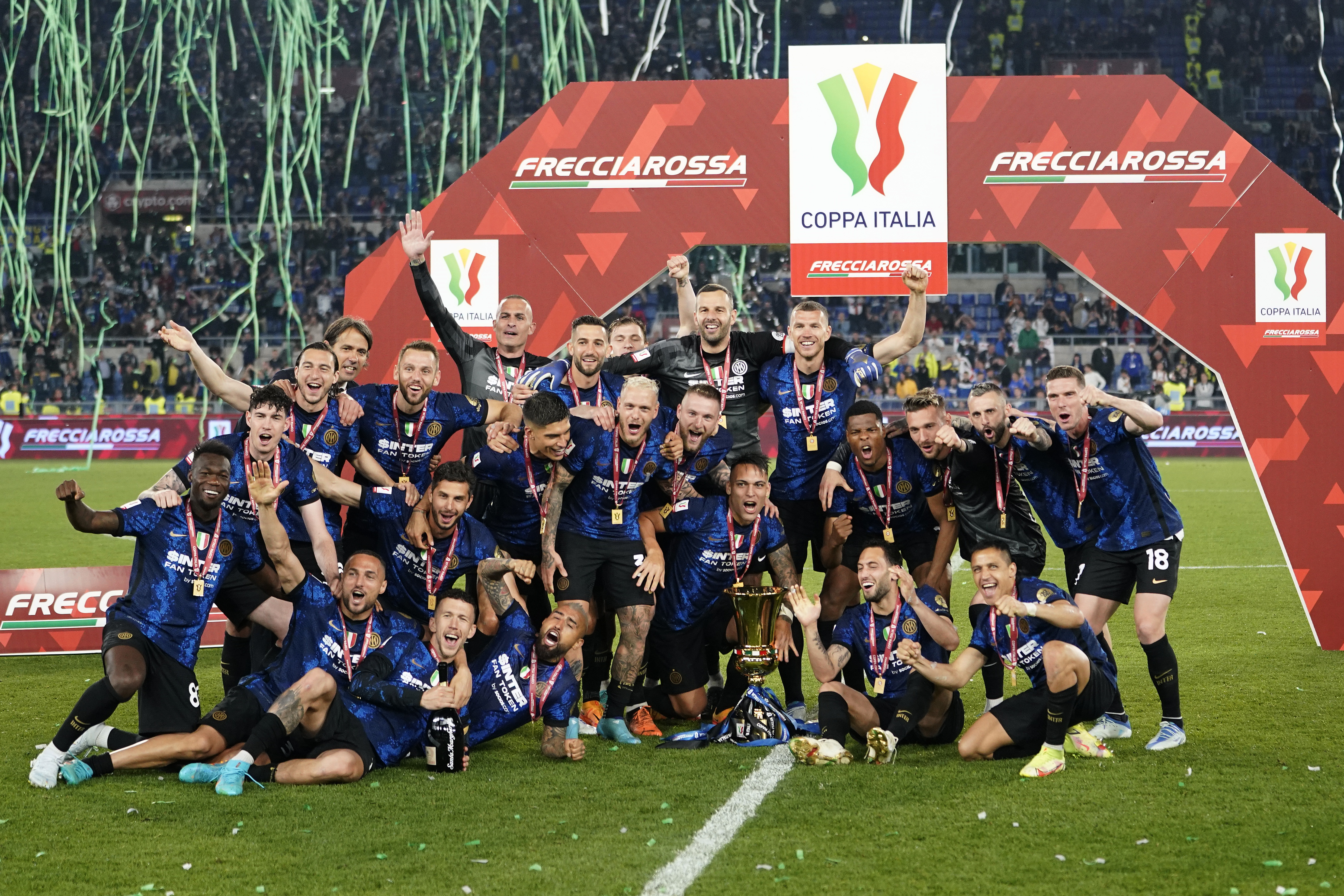 od体育投注-意大利国家队在主场赢得胜利