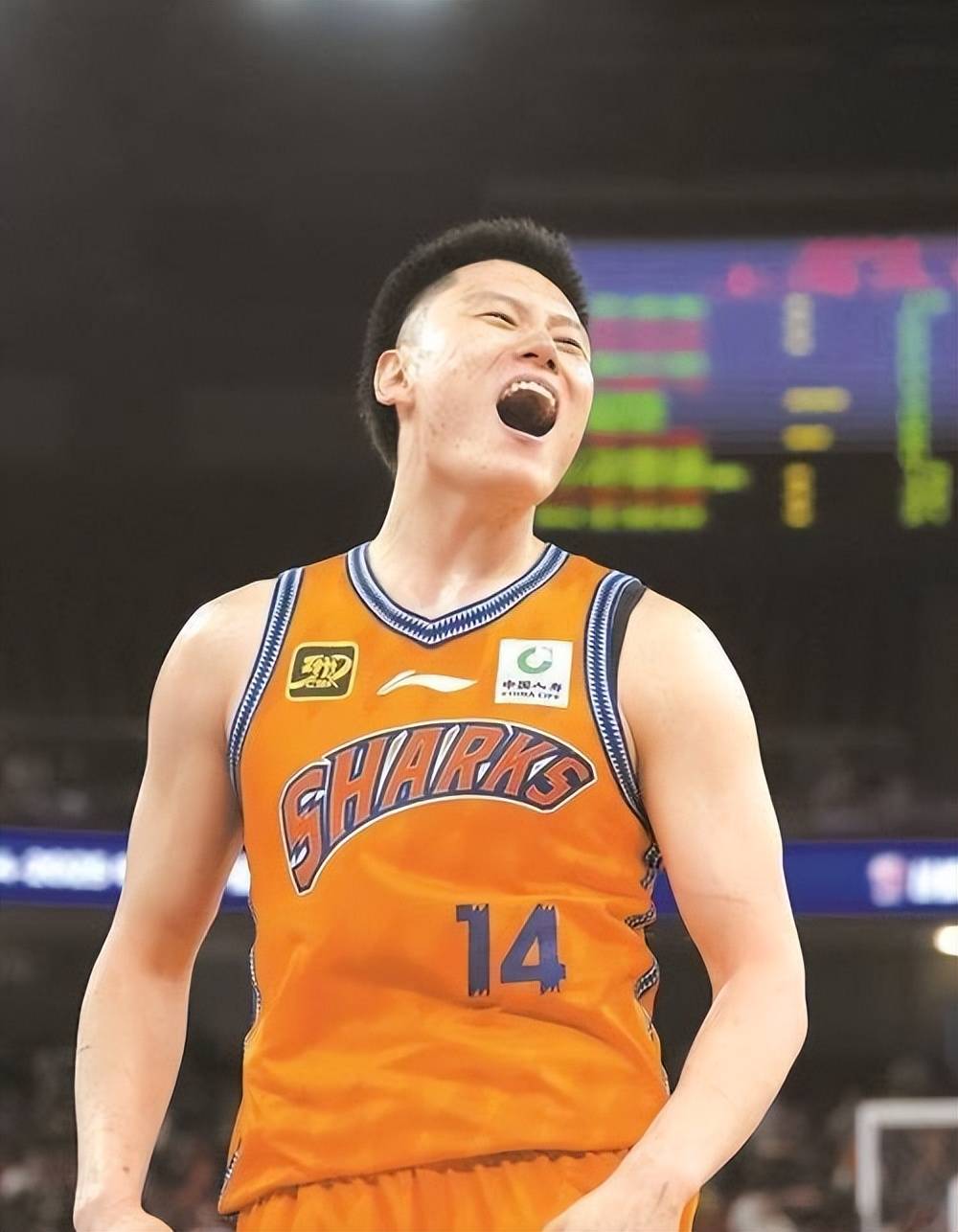 od体育网站入口-江苏男篮主场力克重庆队,取得胜利