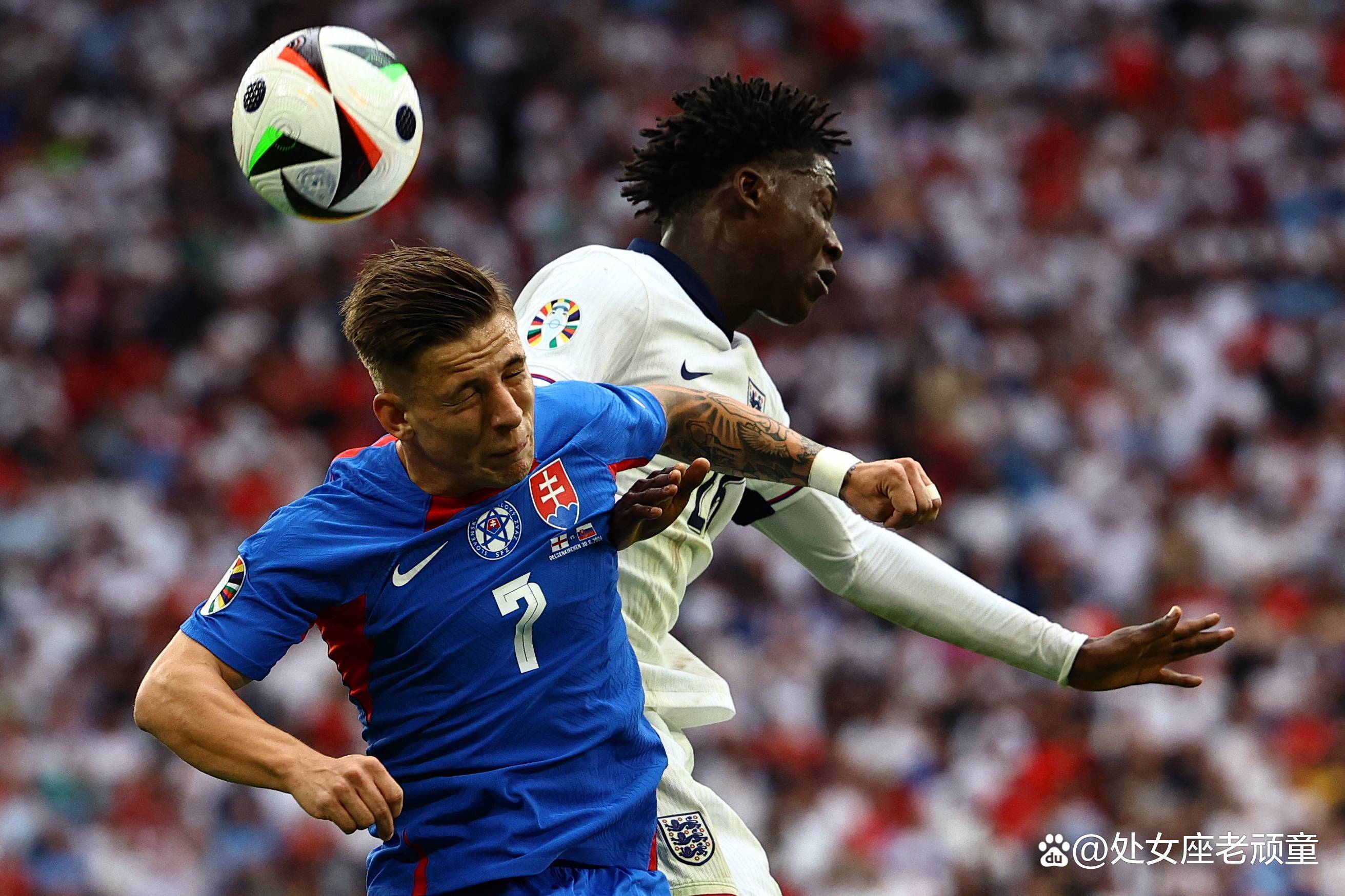 od体育网页版登录入口-关于英格兰-不敌克罗地亚格雷利什建功的信息