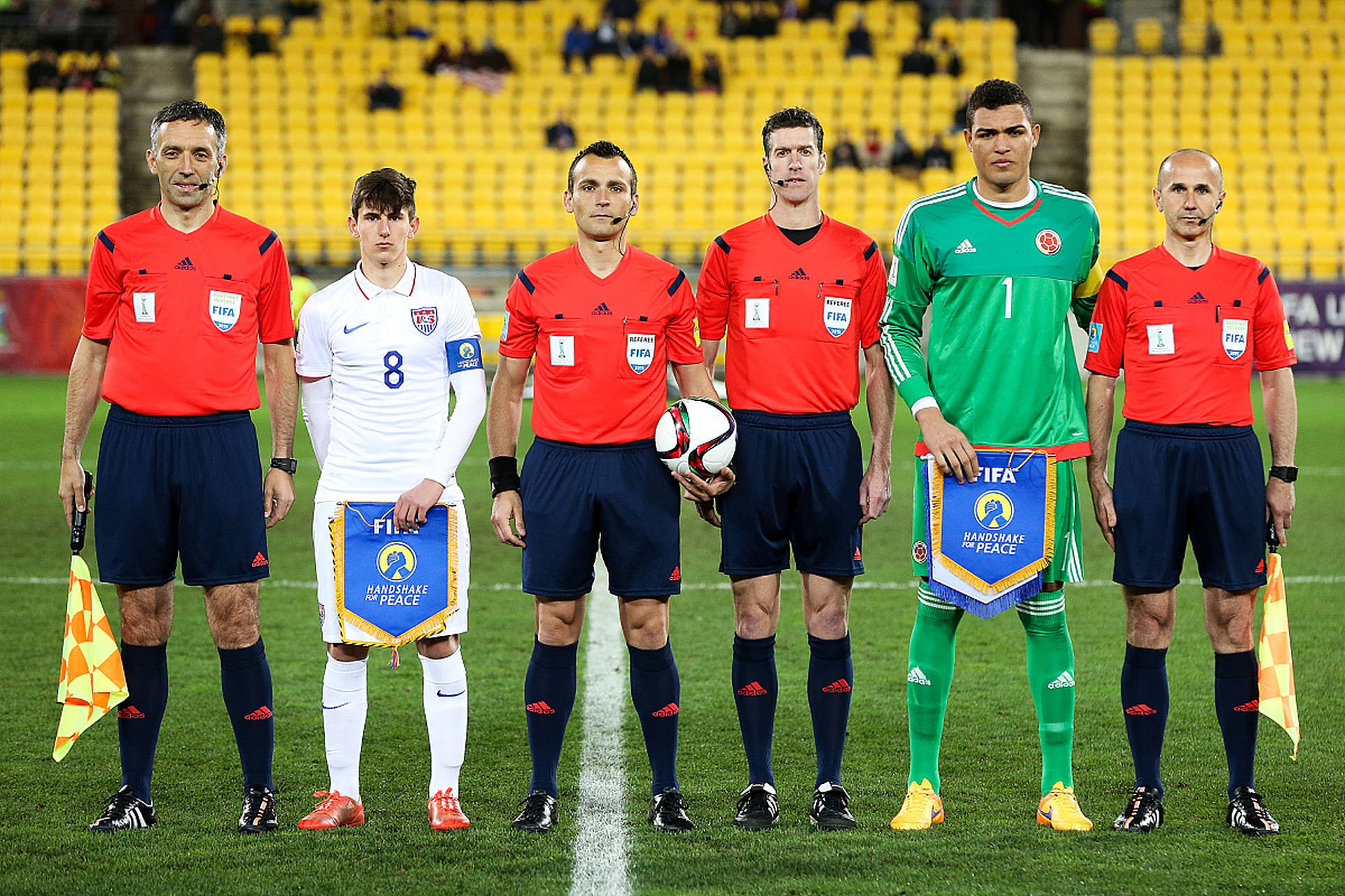 od体育直播-瑞典足球联赛即将展开新一轮较量