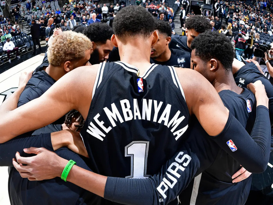 od体育亚洲官网-骑士客场不敌奇才,遭遇两连败