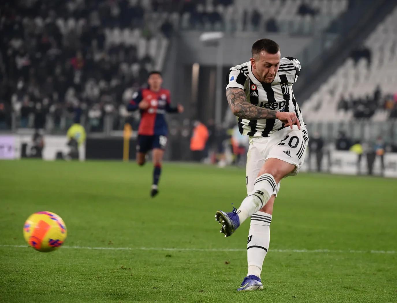 od体育注册-尤文图斯前锋表现抢眼，助球队取得连胜的简单介绍