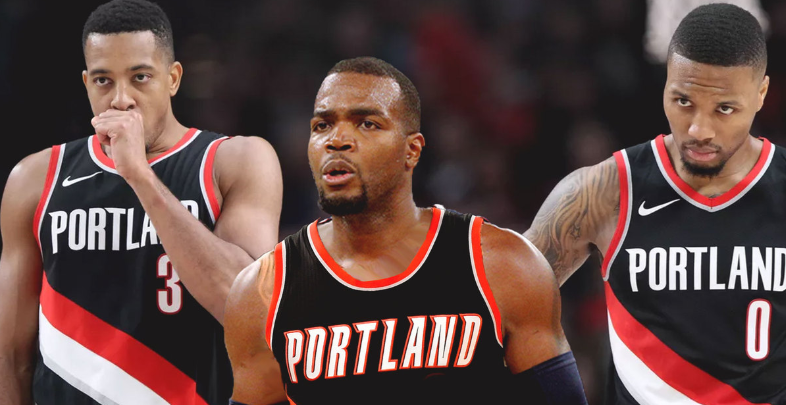 od体育中国官网-包含开拓者逆袭击败,米尔萨普全面火力带领驱敌的词条