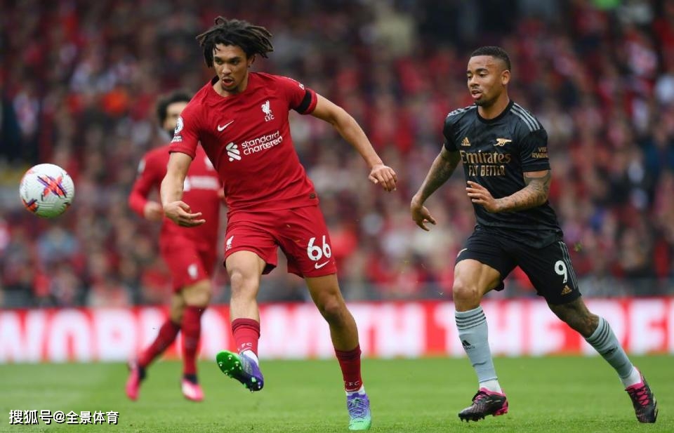 od体育培训-德国轻松击败拉脱维亚，领跑积分榜的简单介绍