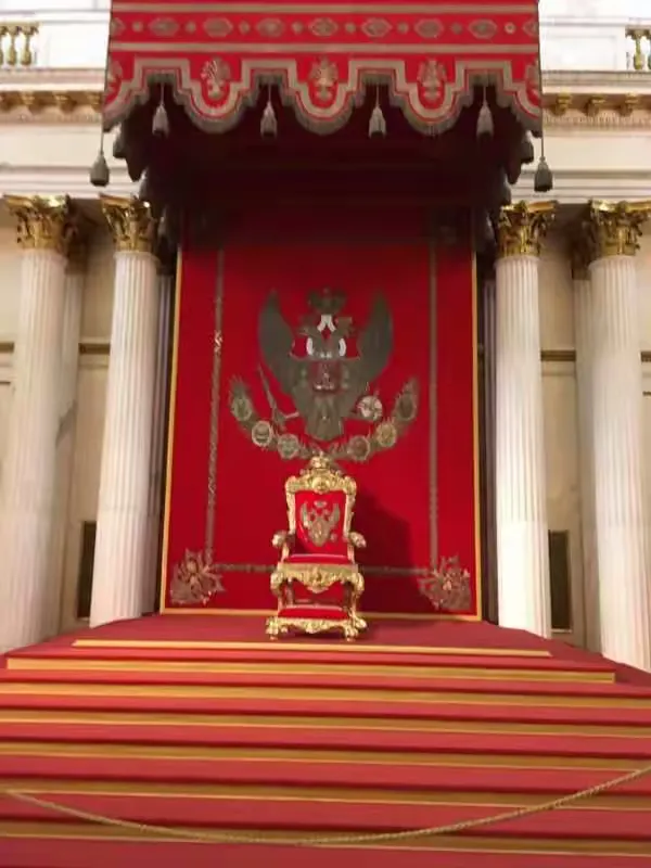 od体育网站入口-芬兰胜乌克兰，夺得胜利宝座