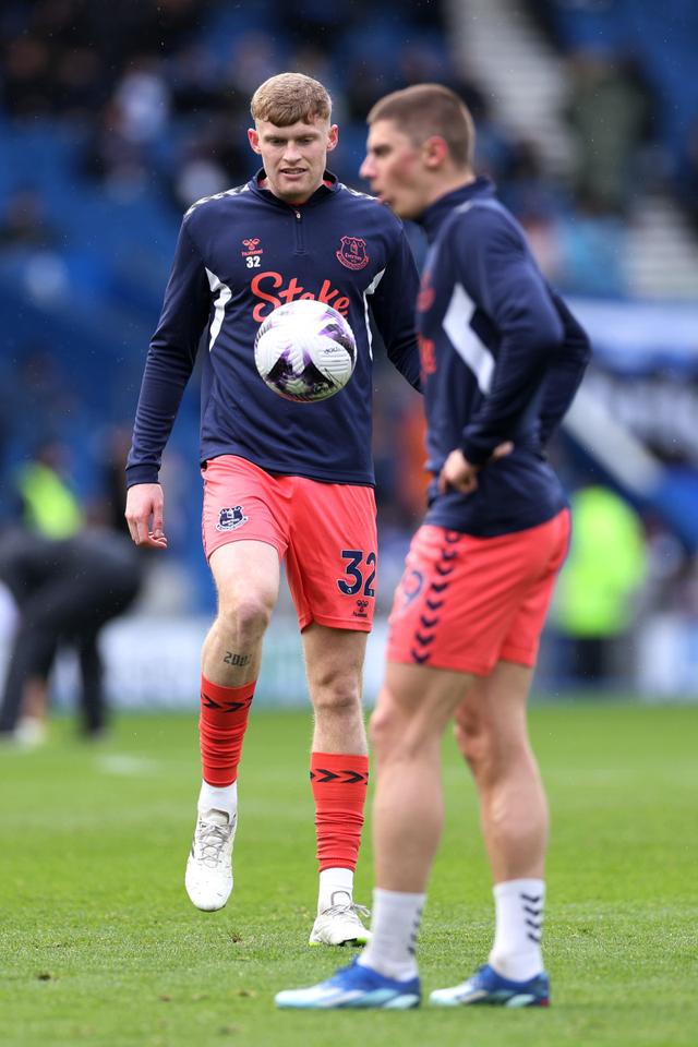 od体育网页版登录入口-狼队逆转击败南安普顿,继续向前迈进的简单介绍