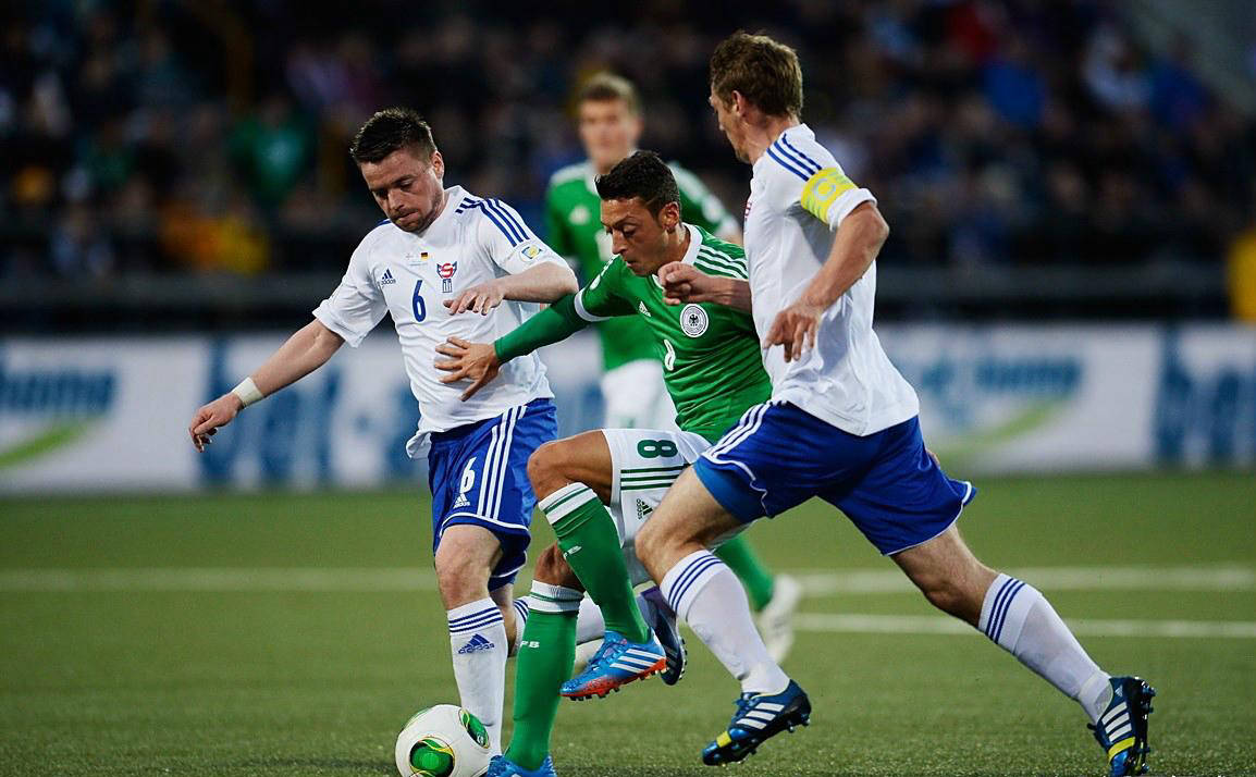 od体育网页版-包含战意高涨！欧洲国家预选赛擂台对阵激情开启的词条